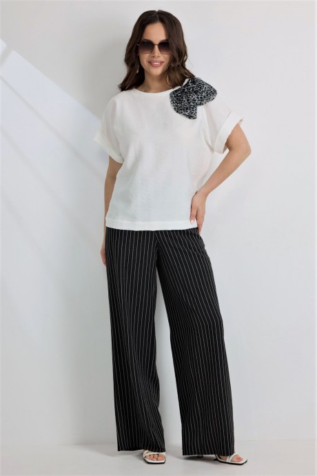 Магия Моды 2585 двойка #1