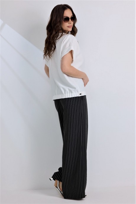 Магия Моды 2585 двойка #5