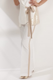 Магия Моды 2527 двойка #4