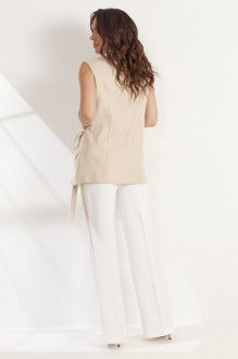 Магия Моды 2527 двойка #5