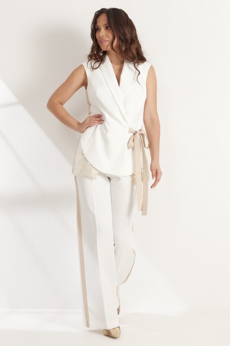 Магия Моды 2527 двойка #1