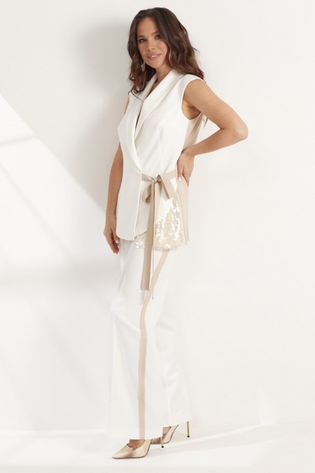 Магия Моды 2527 двойка #3