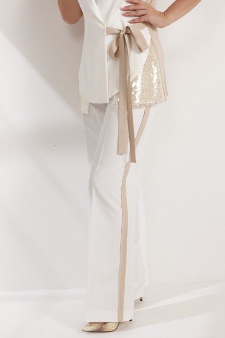 Магия Моды 2527 двойка #4