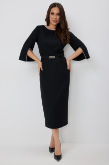 Магия Моды 2657