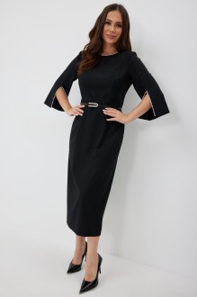 Магия Моды 2657 #4