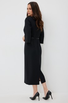 Магия Моды 2657 #6