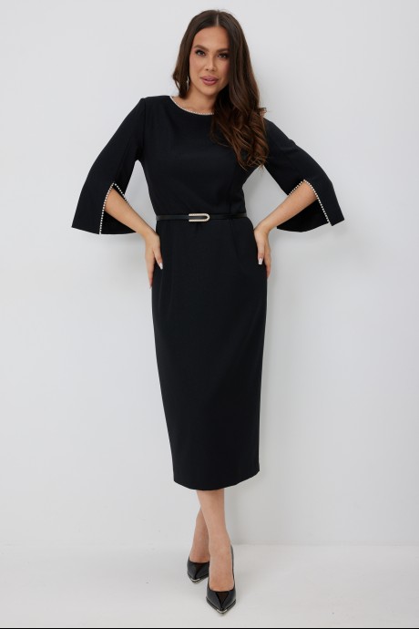 Магия Моды 2657 #1