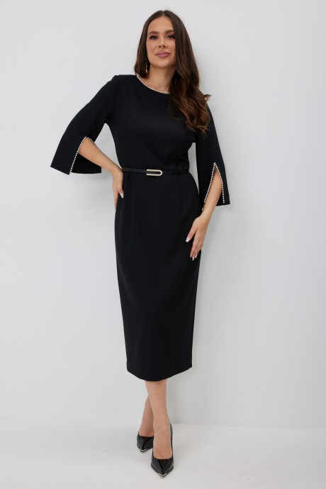 Магия Моды 2657 #2