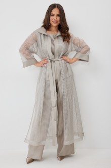 Магия Моды 2654 тройка #2