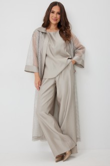 Магия Моды 2654 тройка #4