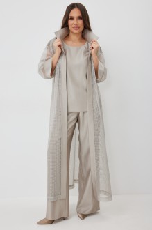 Магия Моды 2654 тройка #5