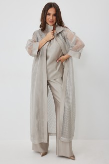 Магия Моды 2654 тройка #6