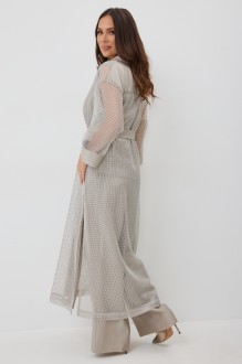 Магия Моды 2654 тройка #8