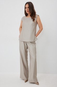 Магия Моды 2654 тройка #9