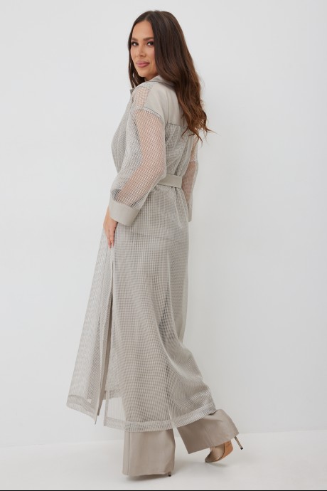 Магия Моды 2654 тройка #8