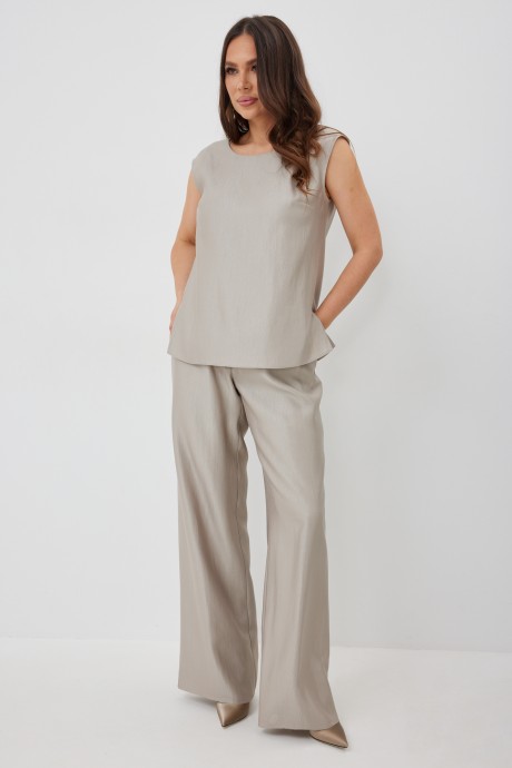 Магия Моды 2654 тройка #9