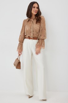 Магия Моды 2660 двойка