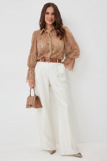 Магия Моды 2660 двойка #3