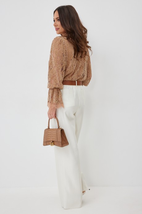 Магия Моды 2660 двойка #9