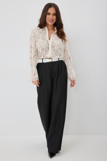 Магия Моды 2660 двойка #2