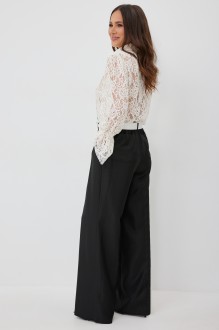 Магия Моды 2660 двойка #8