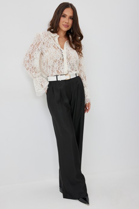 Магия Моды 2660 двойка #1