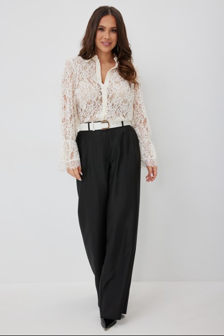 Магия Моды 2660 двойка #2