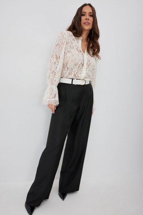 Магия Моды 2660 двойка #3