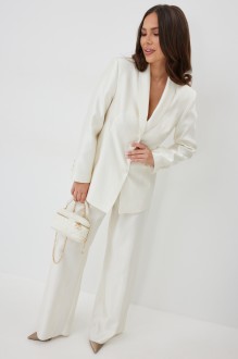 Магия Моды 2659 двойка #4