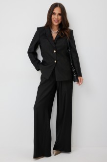 Магия Моды 2659 двойка