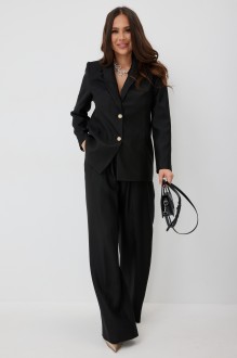 Магия Моды 2659 двойка #2