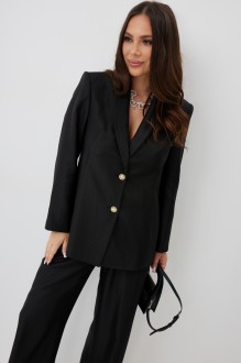 Магия Моды 2659 двойка #4