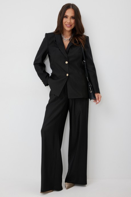 Магия Моды 2659 двойка #1