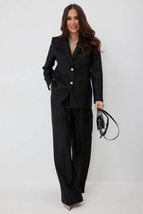 Магия Моды 2659 двойка #2