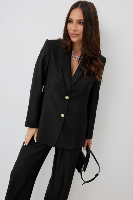 Магия Моды 2659 двойка #4