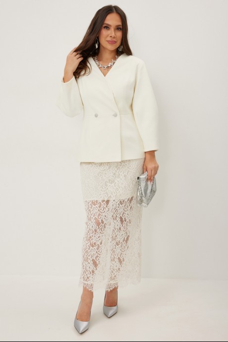 Магия Моды 2666 двойка #3