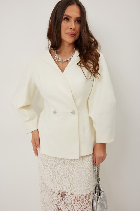 Магия Моды 2666 двойка #4