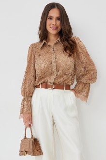 Магия Моды 2672