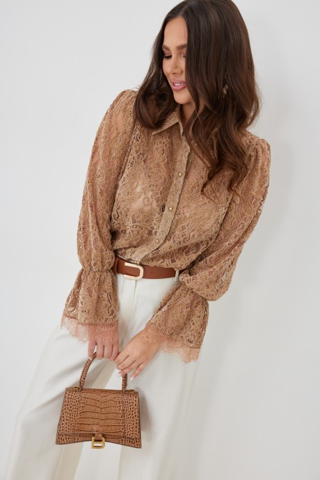 Магия Моды 2672 #3