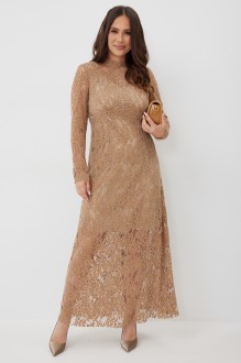 Магия Моды 2670