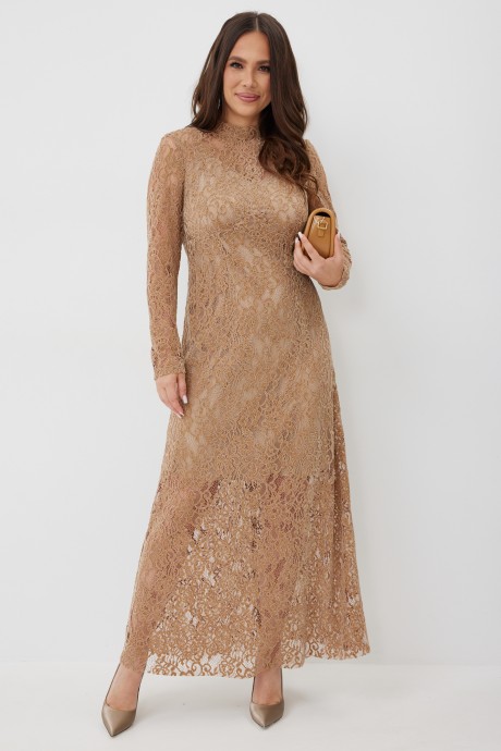 Магия Моды 2670 #1