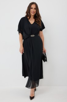 Магия Моды 2663