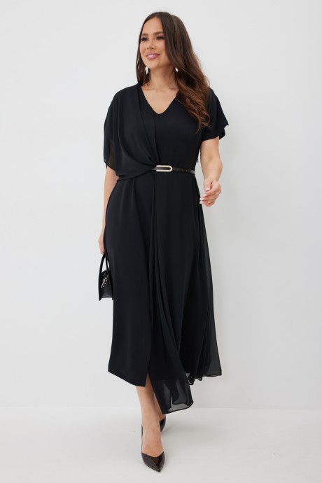 Магия Моды 2663 #2