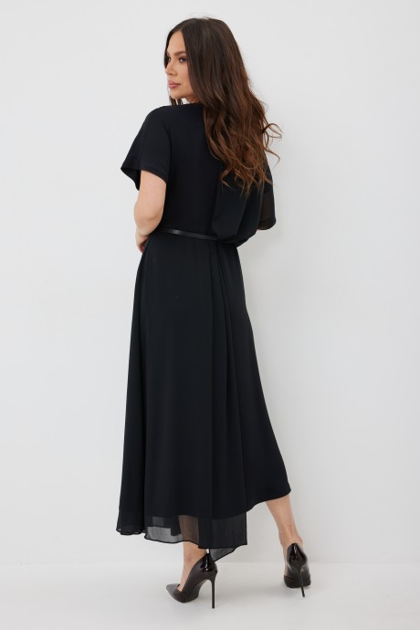 Магия Моды 2663 #6