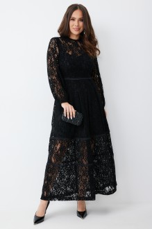 Магия Моды 2662