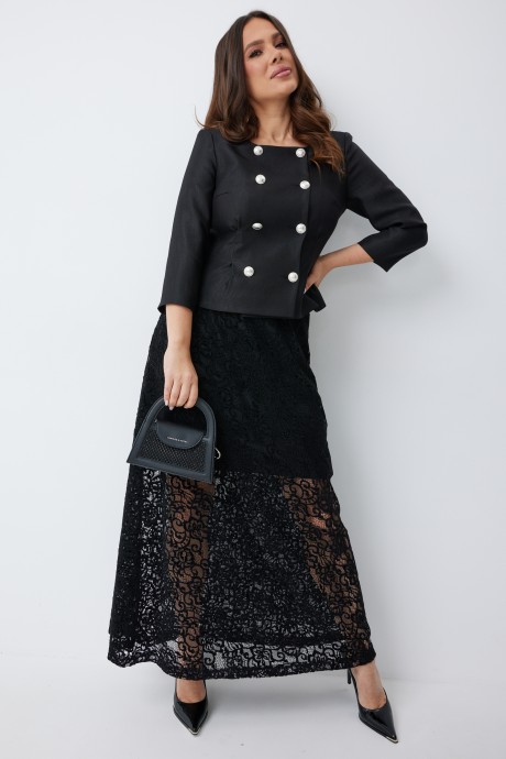 Магия Моды 2653 двойка #1