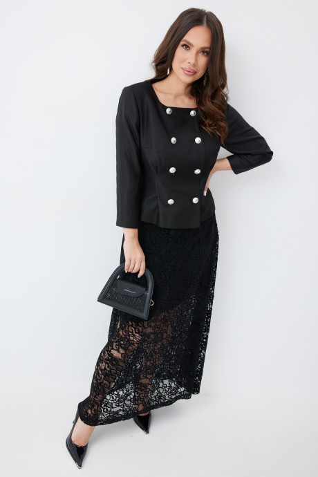 Магия Моды 2653 двойка #4