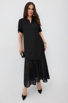 Магия Моды 2661 #3