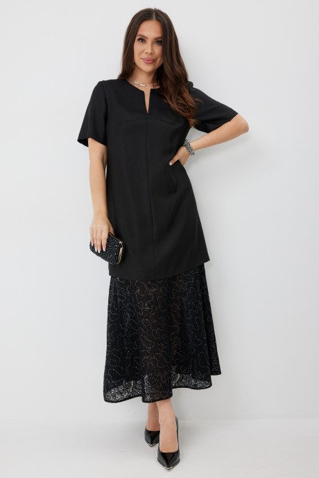 Магия Моды 2661 #1