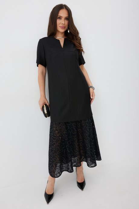 Магия Моды 2661 #3